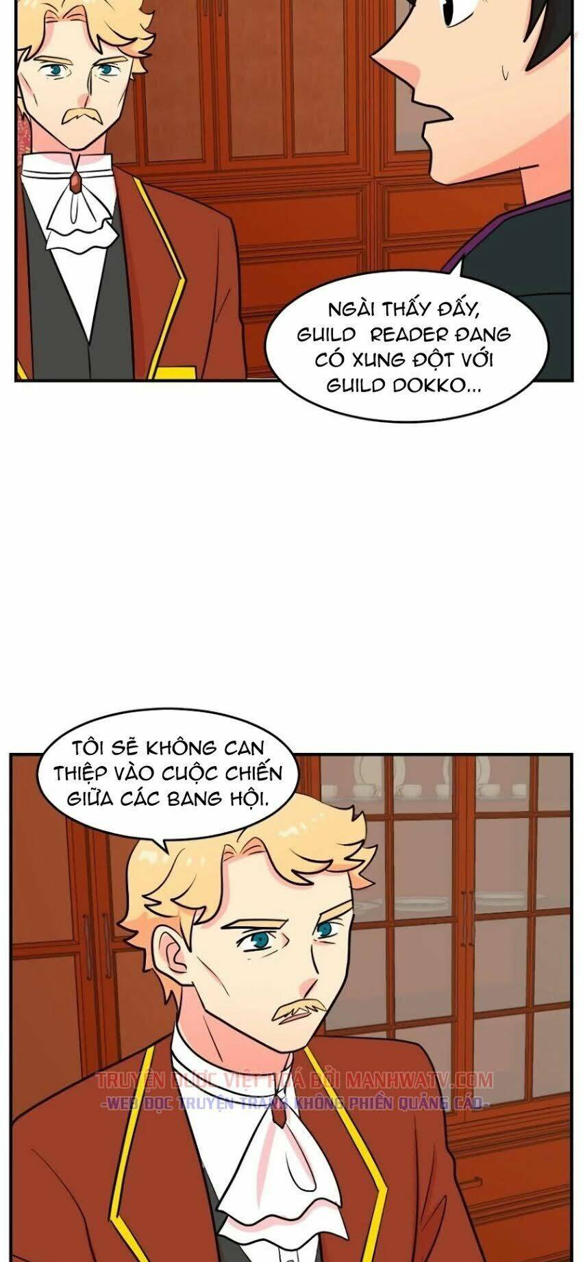 Chương 63 - Trang 26