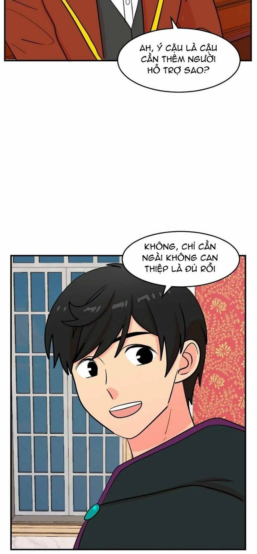 Chương 63 - Trang 27