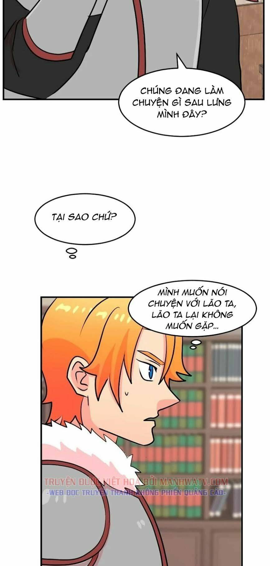 Chương 63 - Trang 4