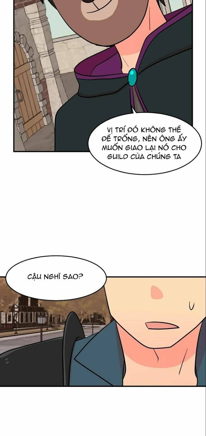 Chương 63 - Trang 31