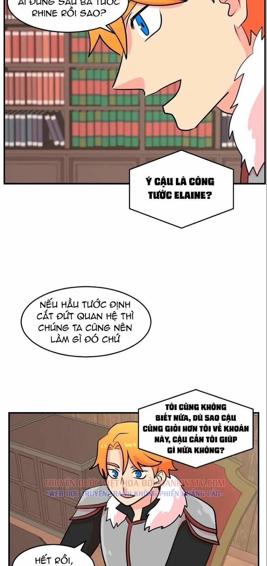 Chương 63 - Trang 38