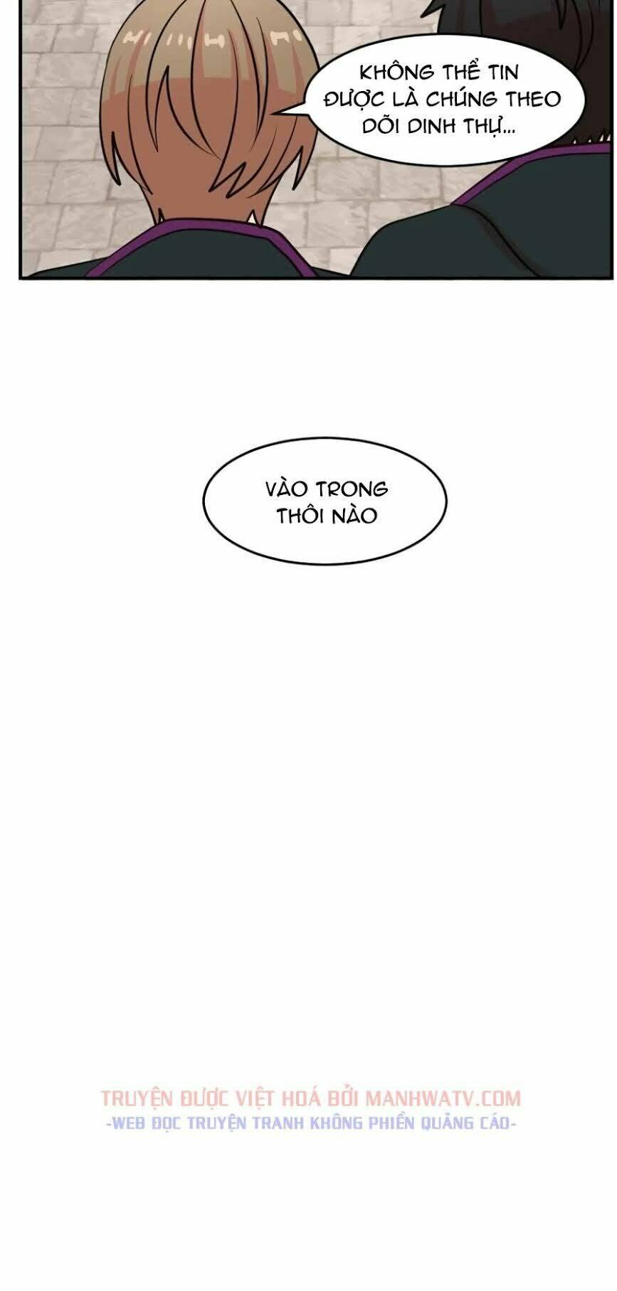 Chương 63 - Trang 8