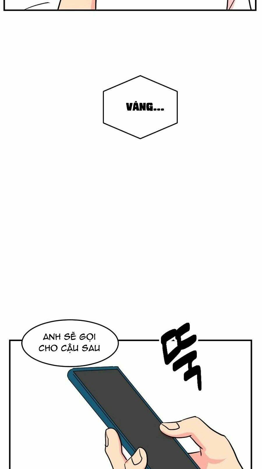 Chương 64 - Trang 34