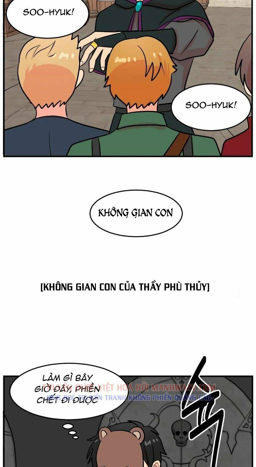 Chương 64 - Trang 47