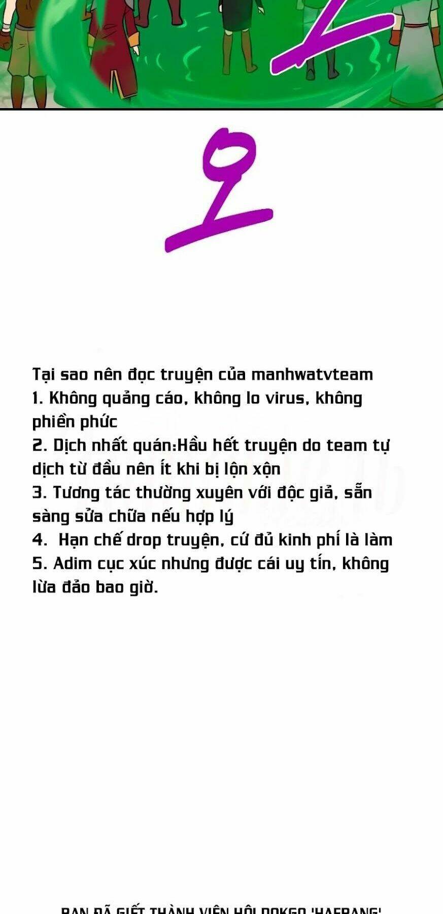 Chương 64 - Trang 7