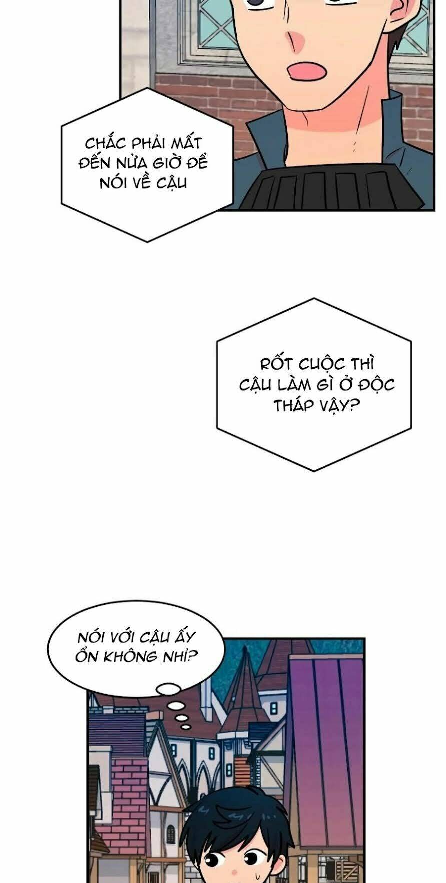 Chương 65 - Trang 14