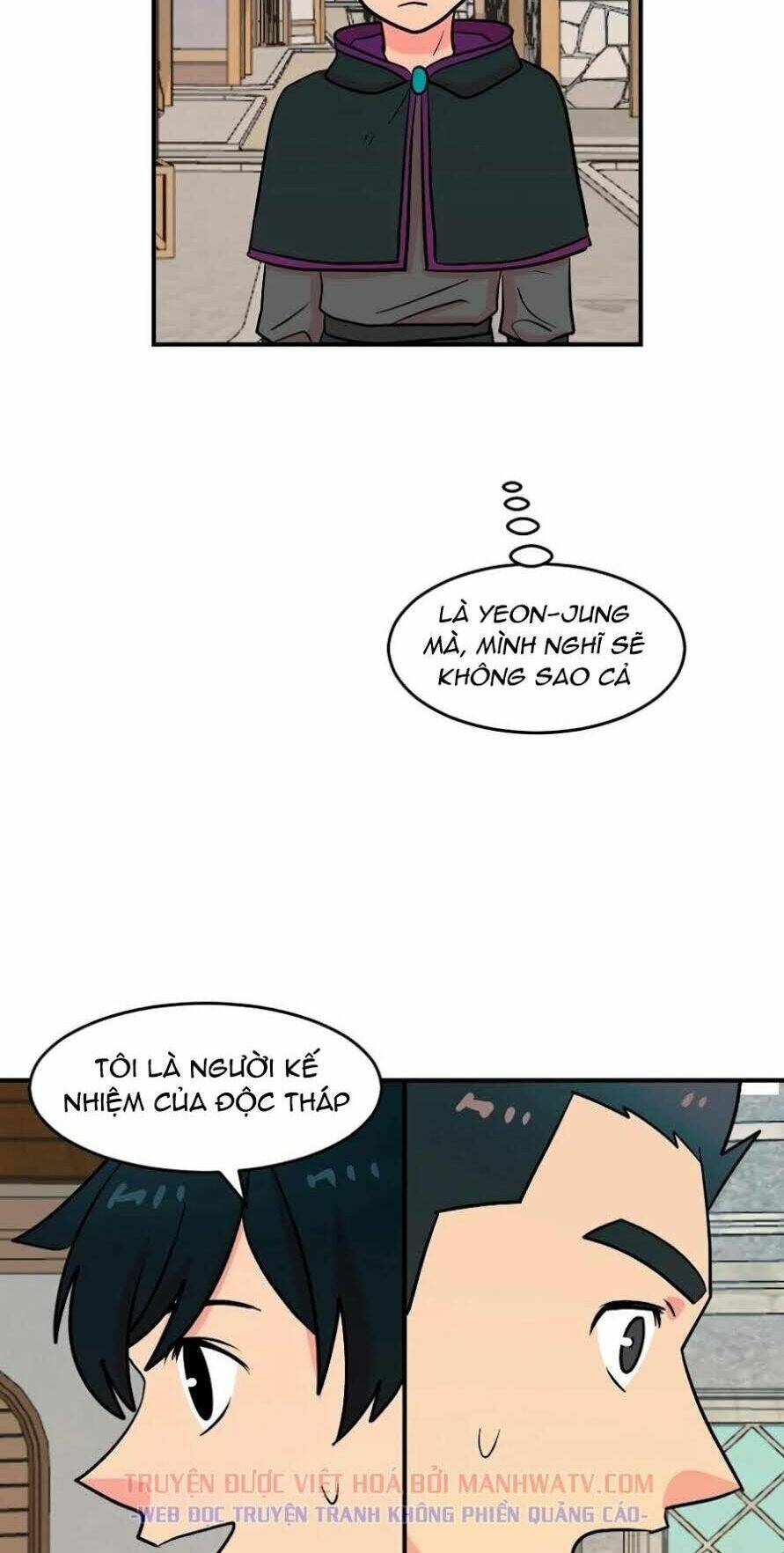 Chương 65 - Trang 15