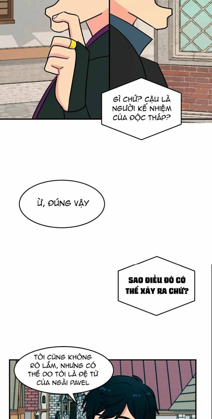 Chương 65 - Trang 16