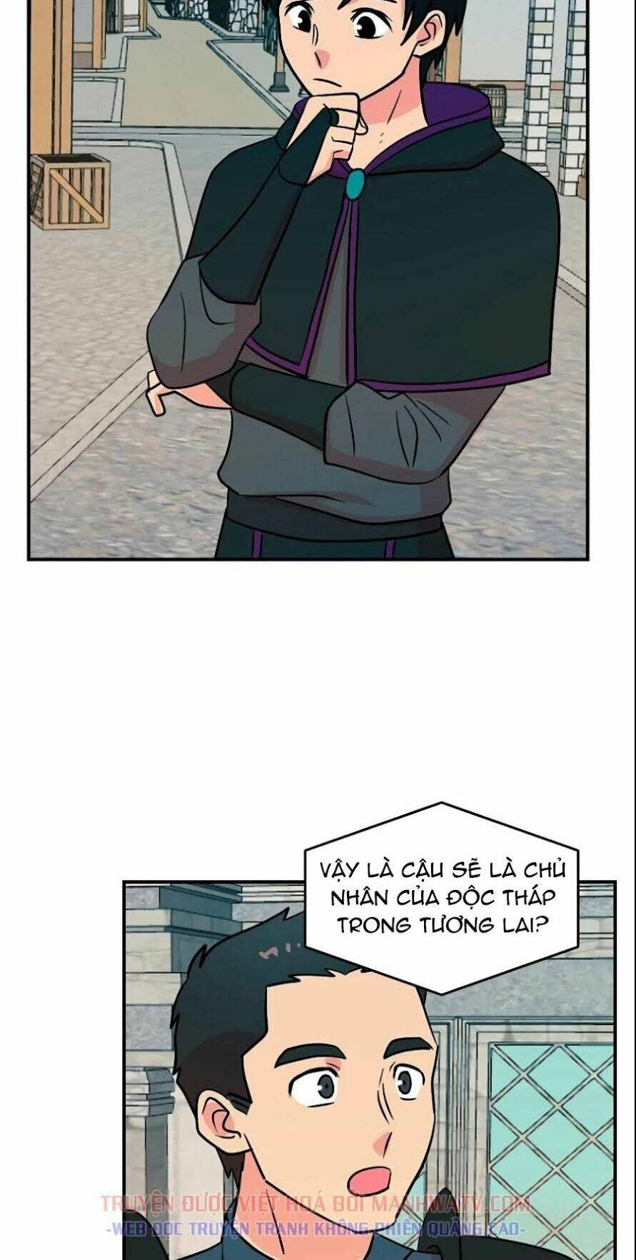 Chương 65 - Trang 17