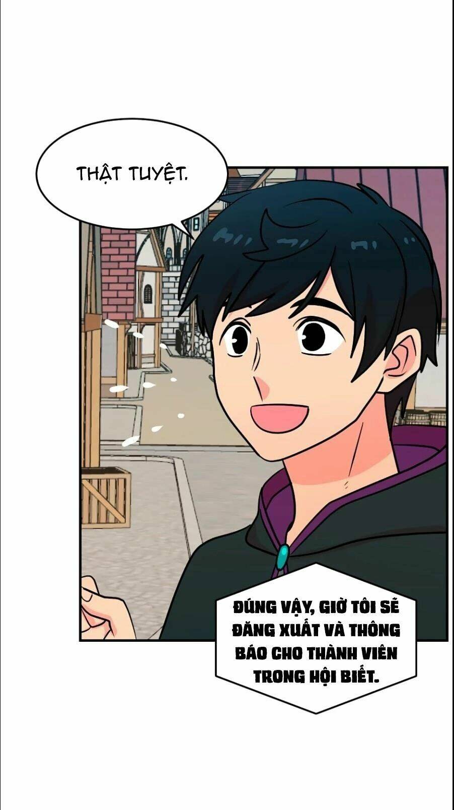 Chương 65 - Trang 20