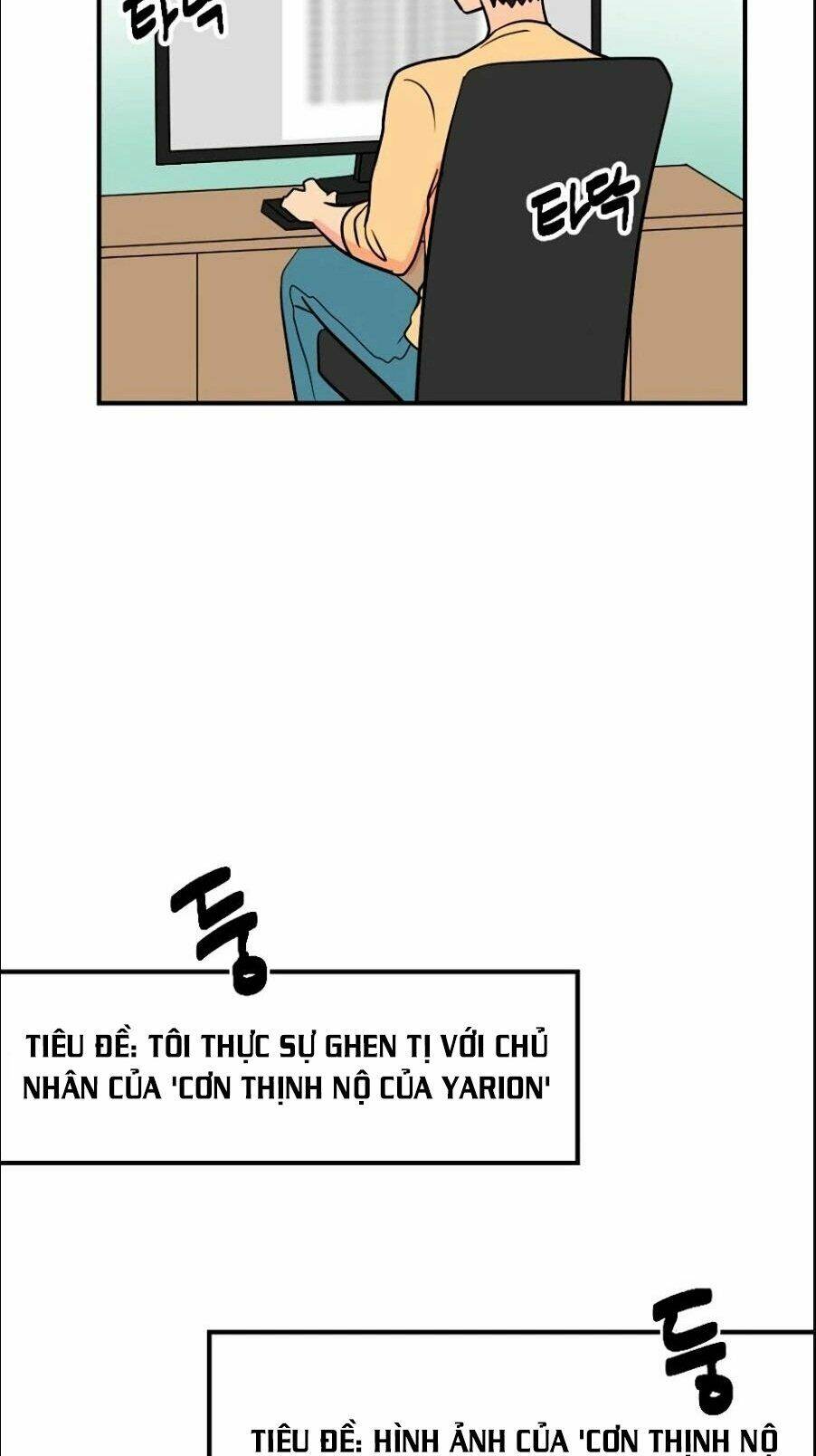 Chương 65 - Trang 26