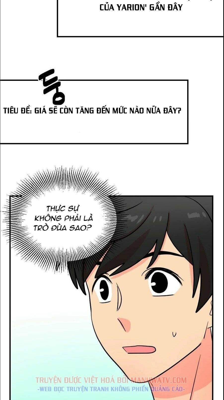 Chương 65 - Trang 27