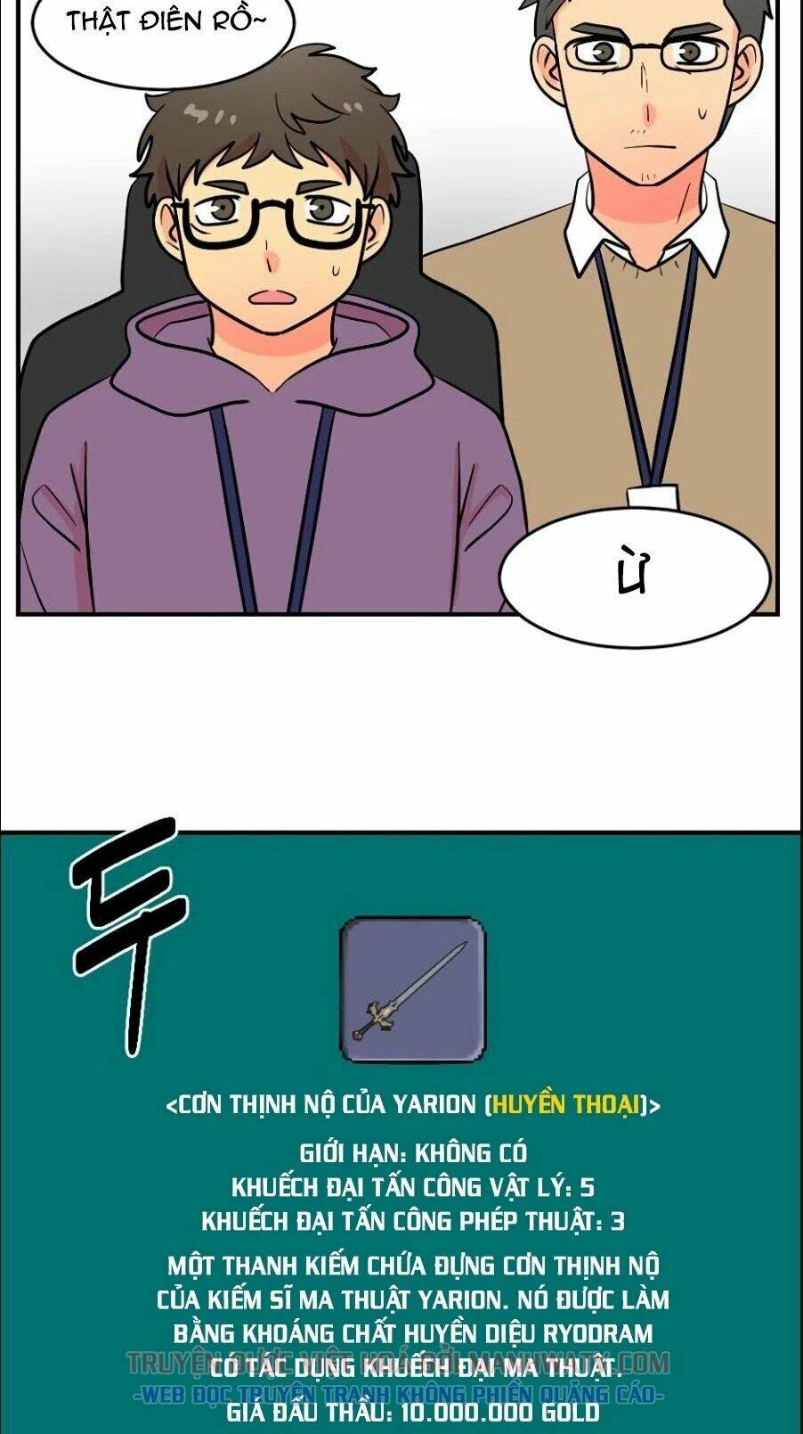 Chương 65 - Trang 29
