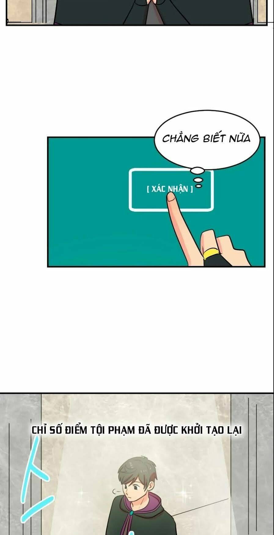 Chương 65 - Trang 38
