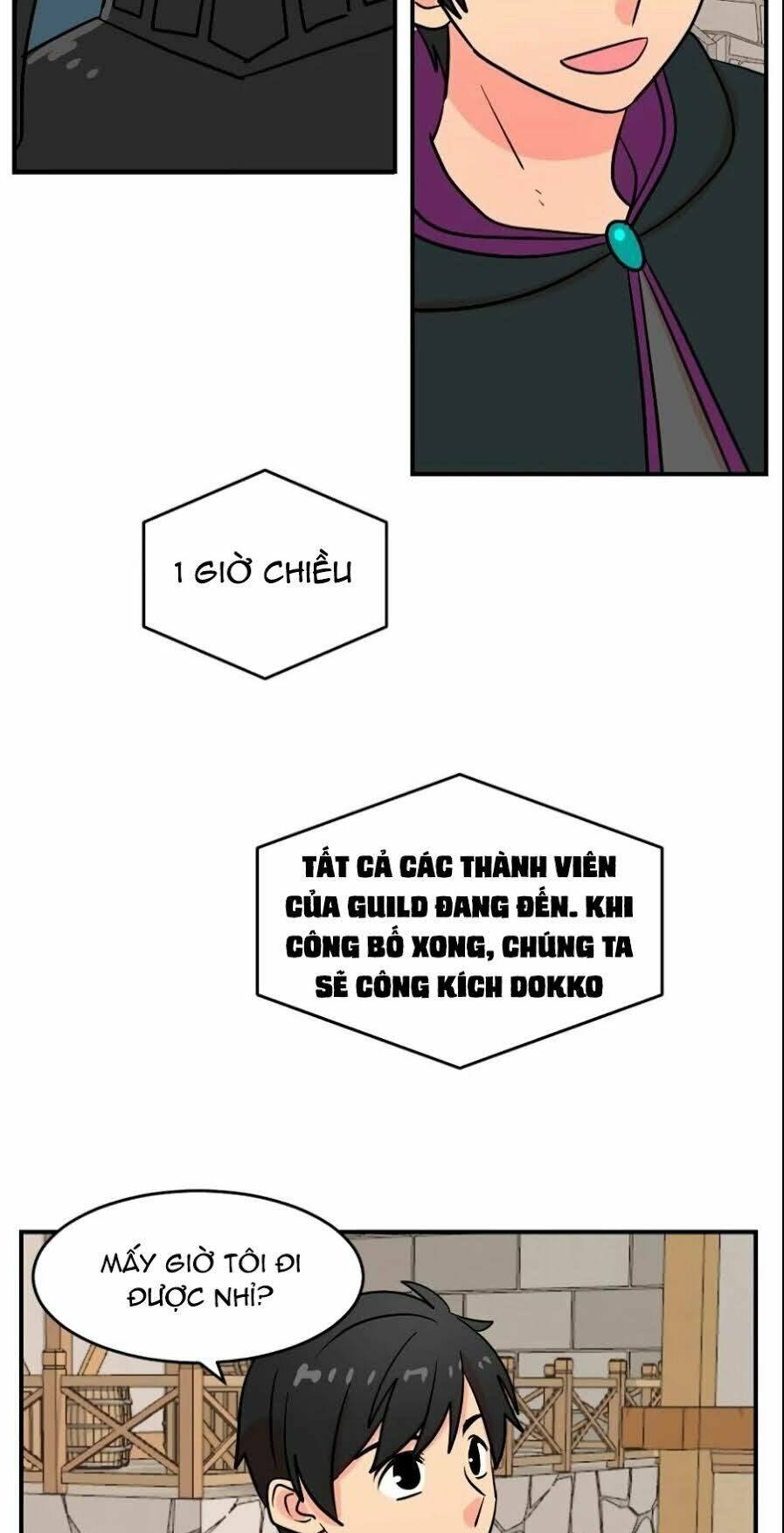 Chương 65 - Trang 42