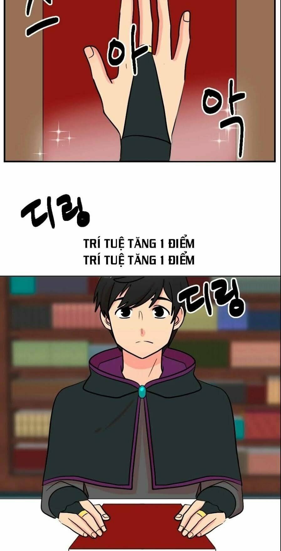 Chương 65 - Trang 48