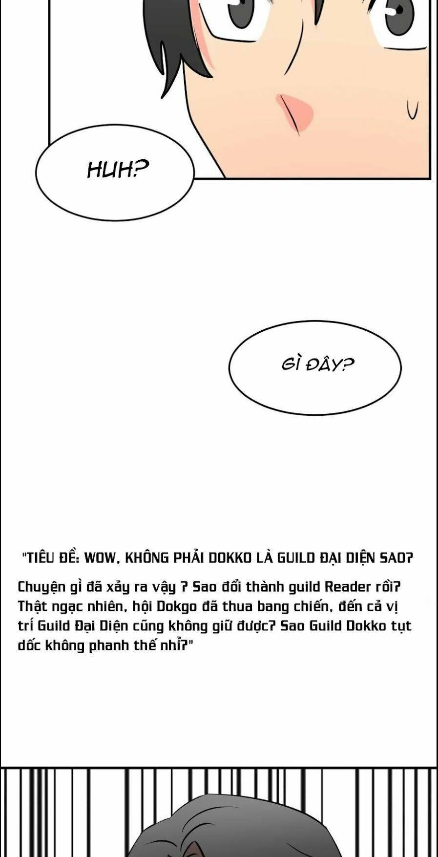 Chương 65 - Trang 54