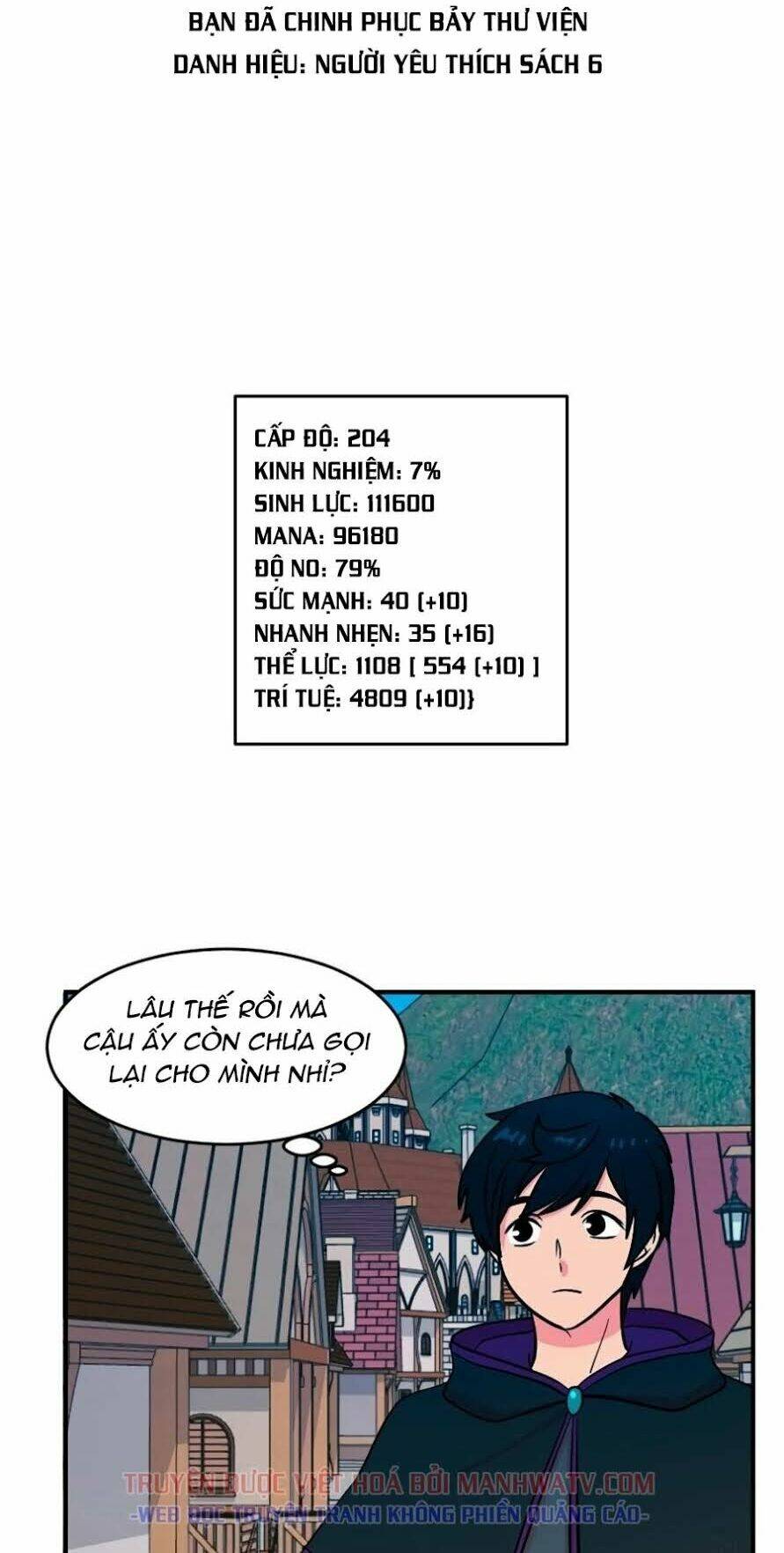 Chương 65 - Trang 7