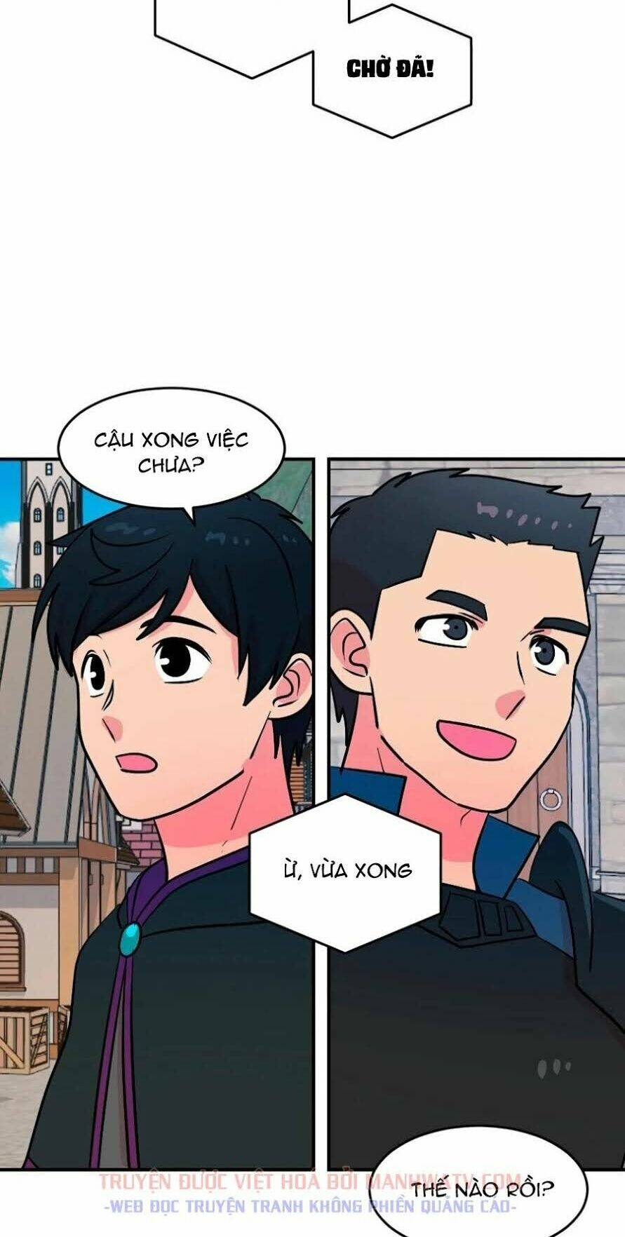 Chương 65 - Trang 9