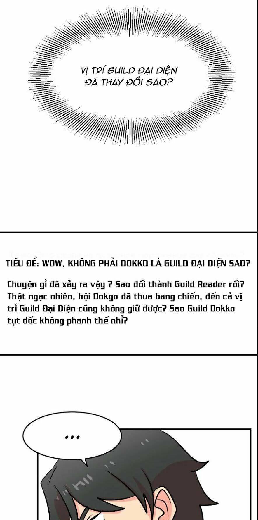 Chương 66 - Trang 2