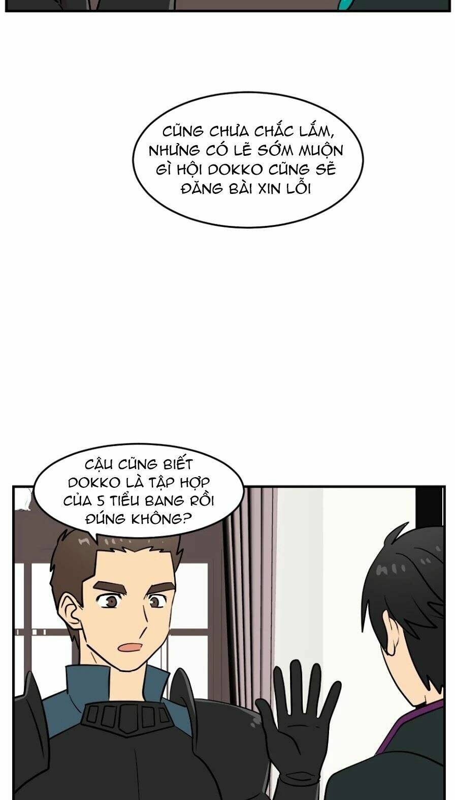 Chương 66 - Trang 54