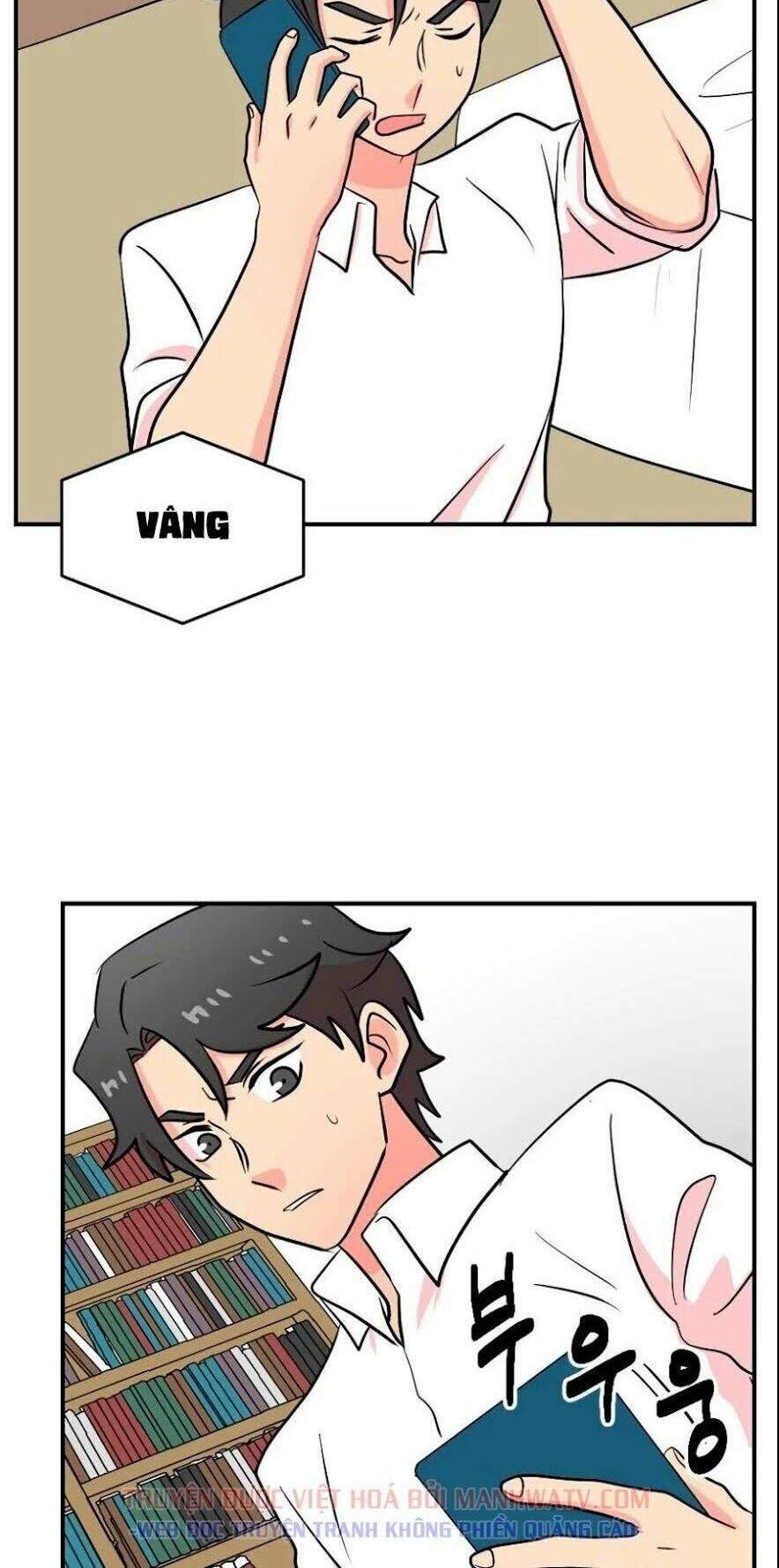 Chương 66 - Trang 9