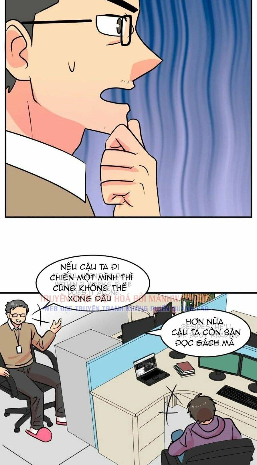 Chương 67 - Trang 31