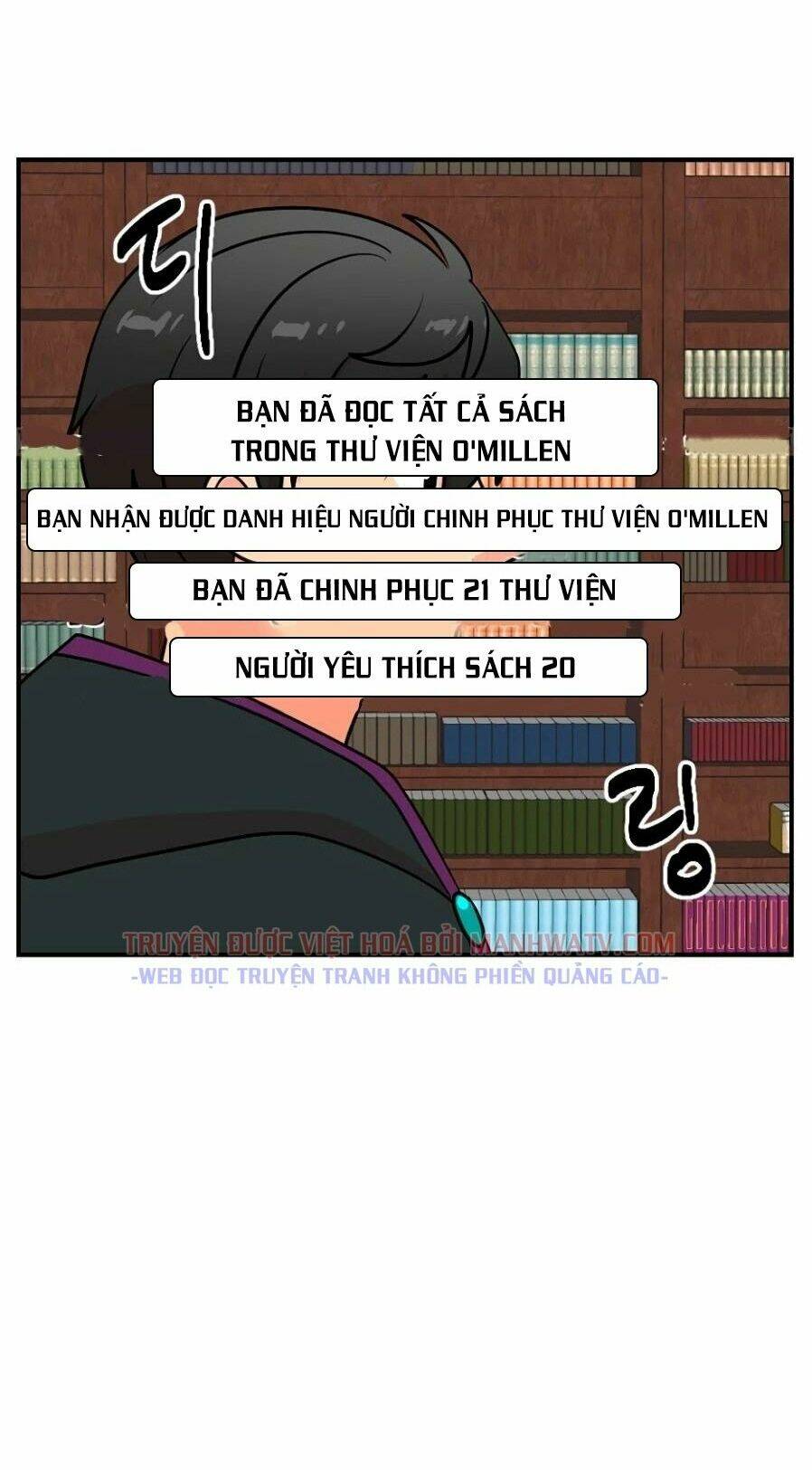 Chương 67 - Trang 33