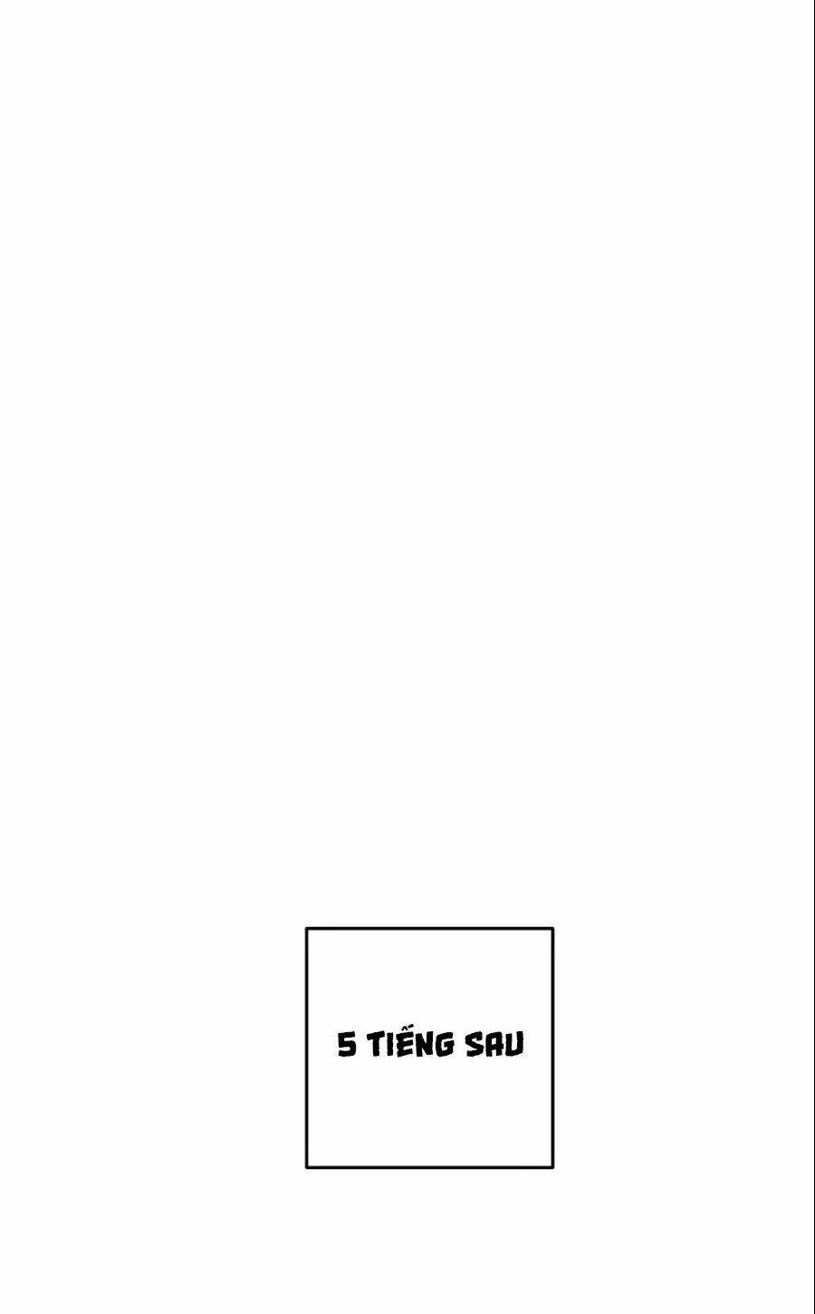 Chương 67 - Trang 54