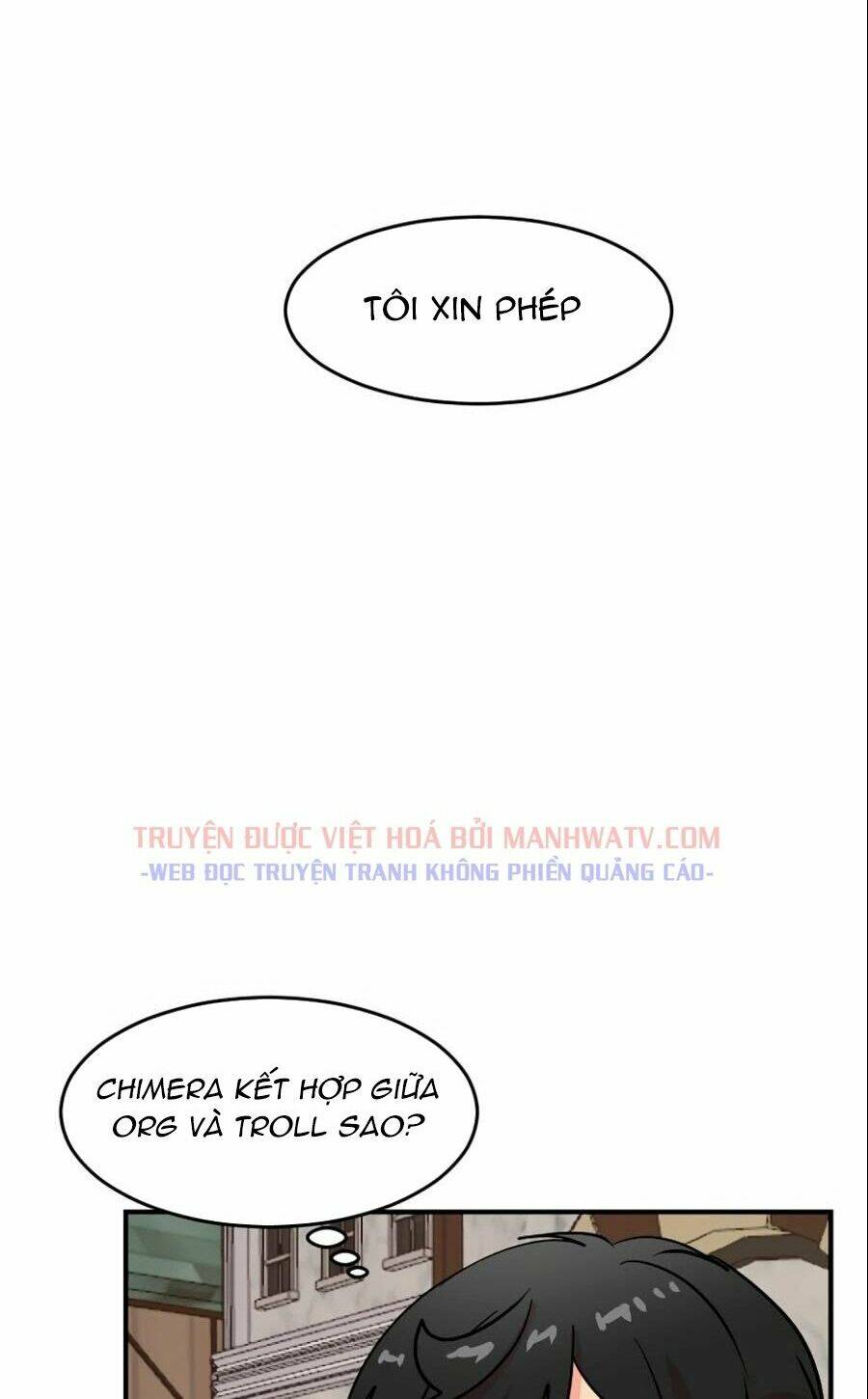 Chương 67 - Trang 61
