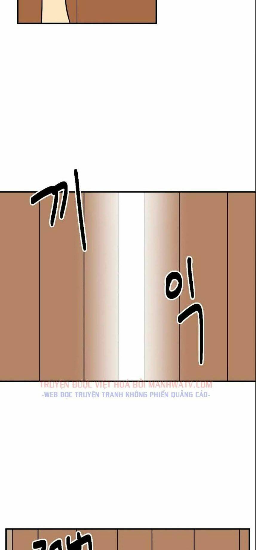 Chương 68 - Trang 15