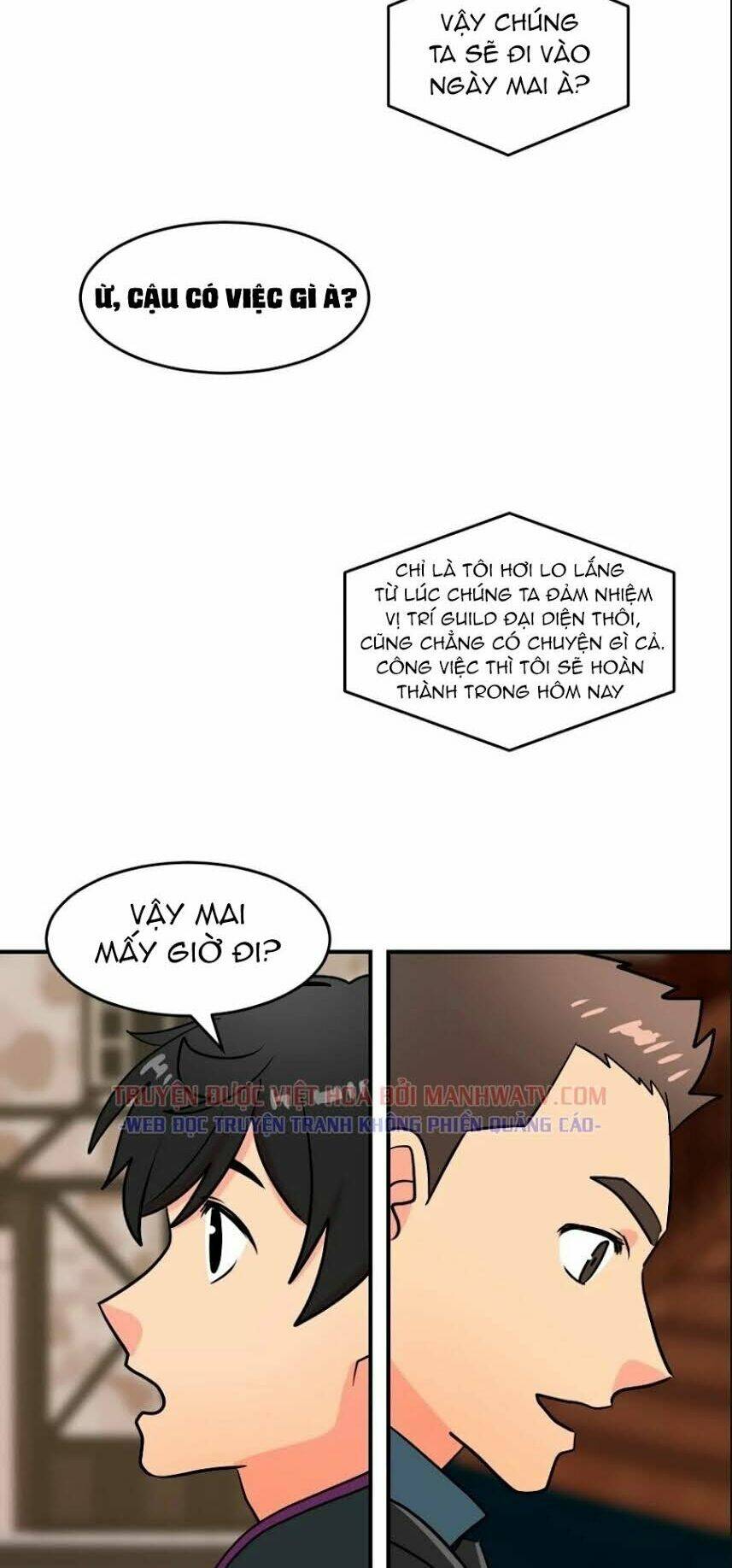Chương 68 - Trang 3