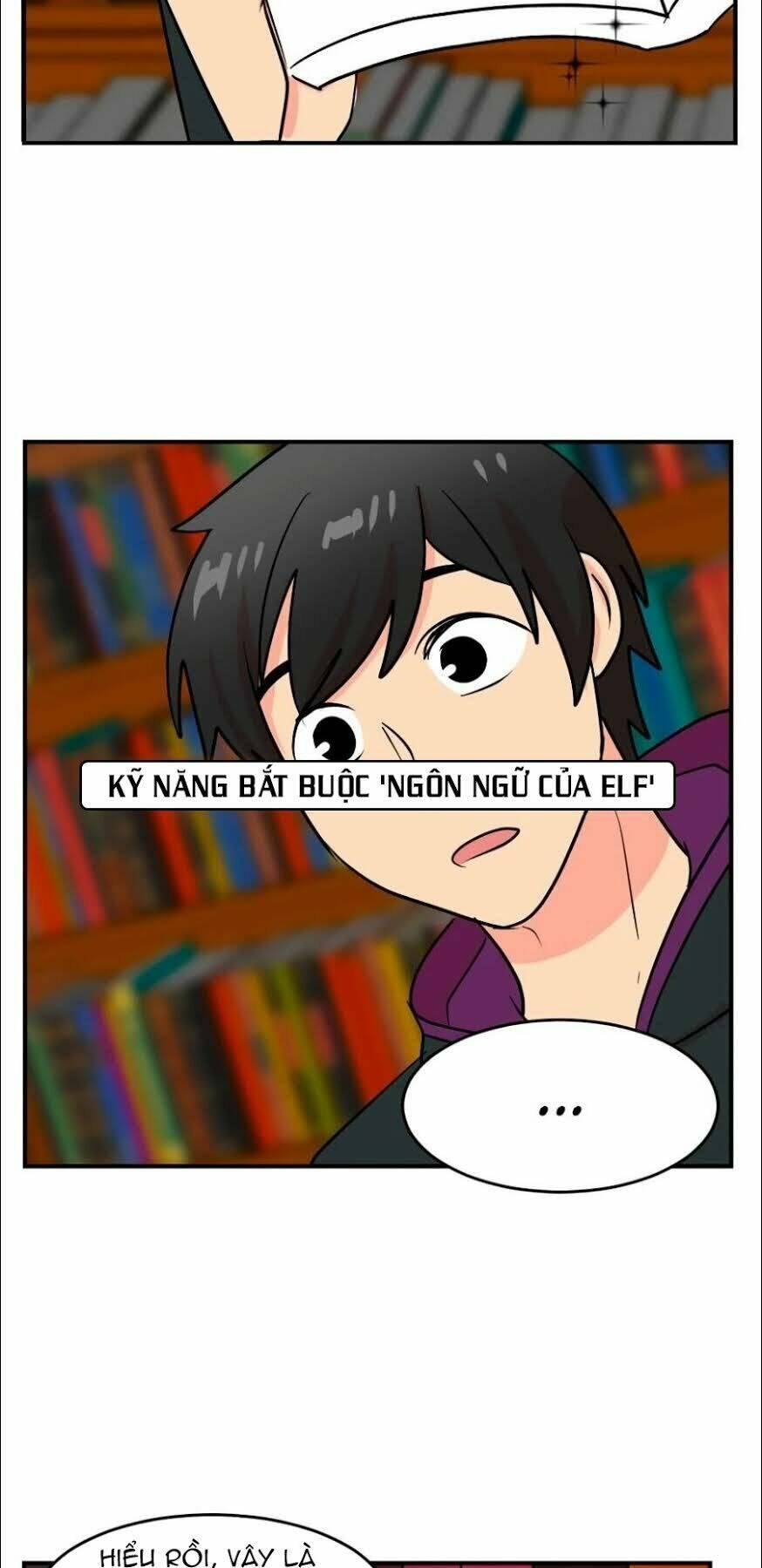 Chương 68 - Trang 22