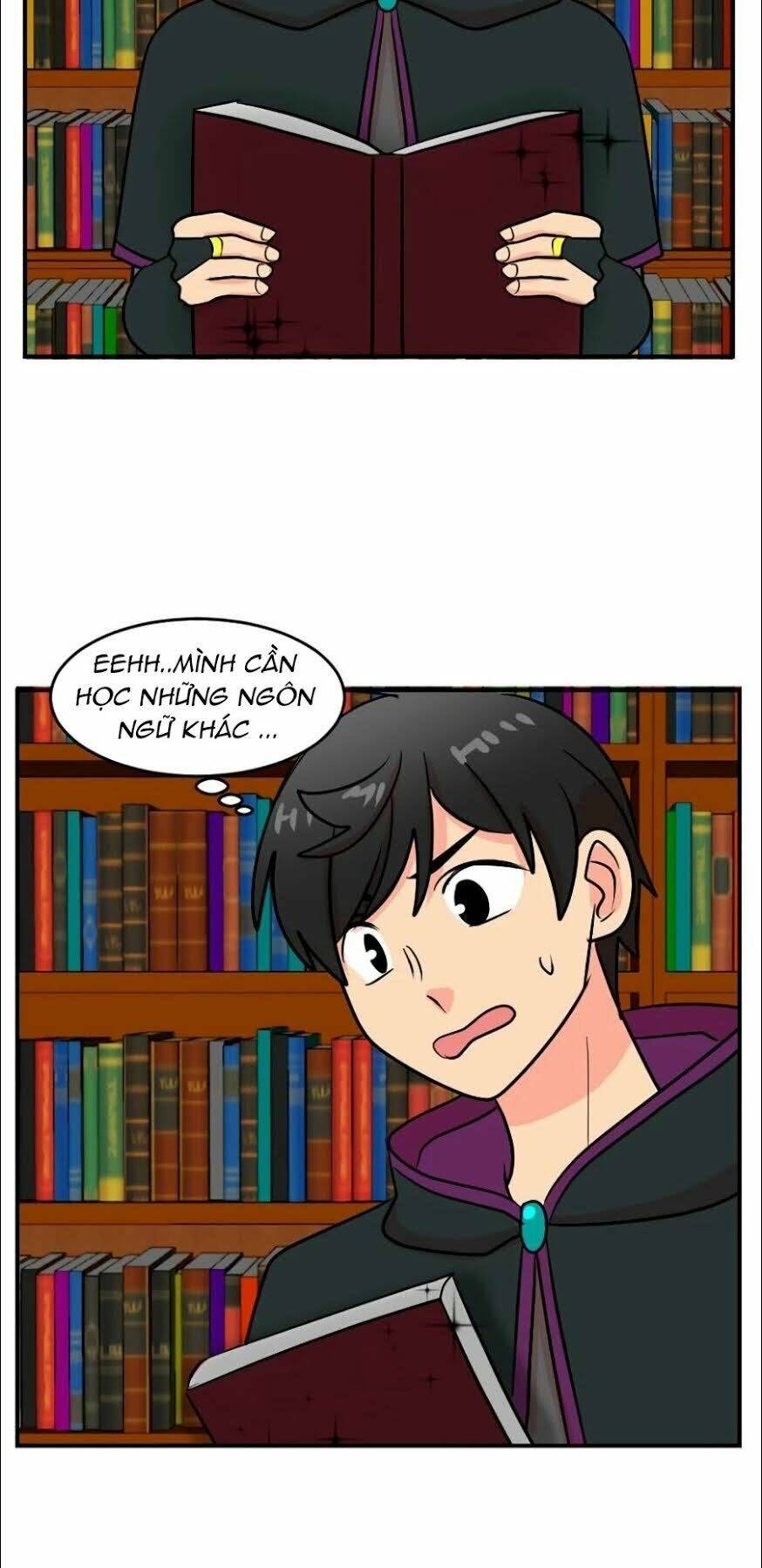 Chương 68 - Trang 24