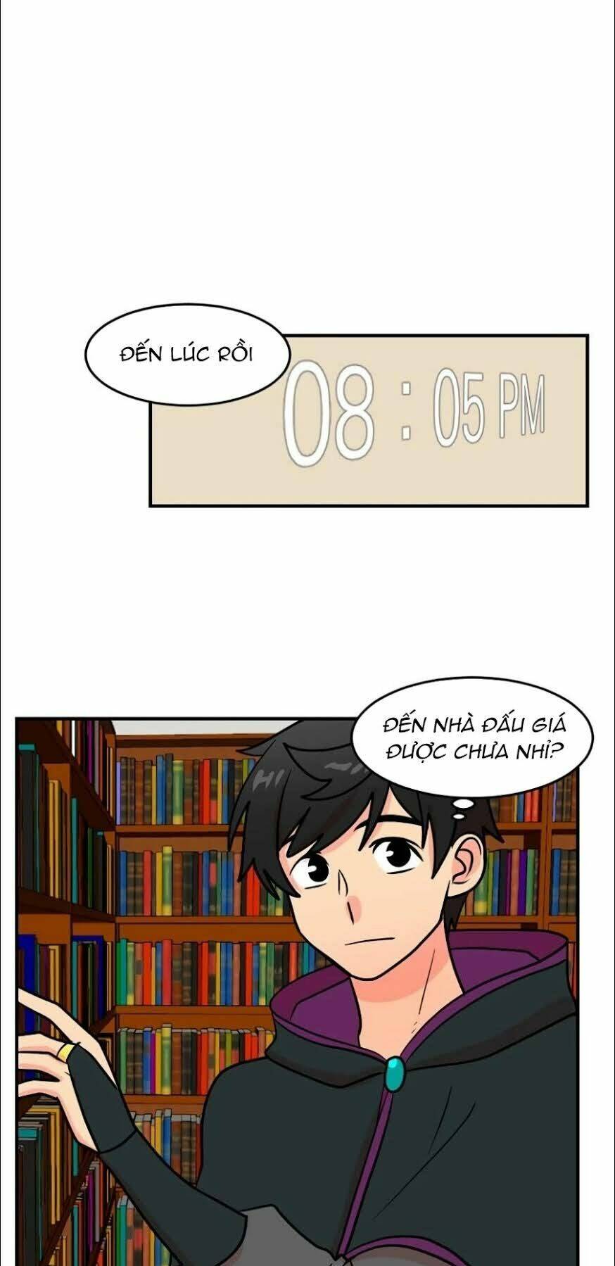 Chương 68 - Trang 28