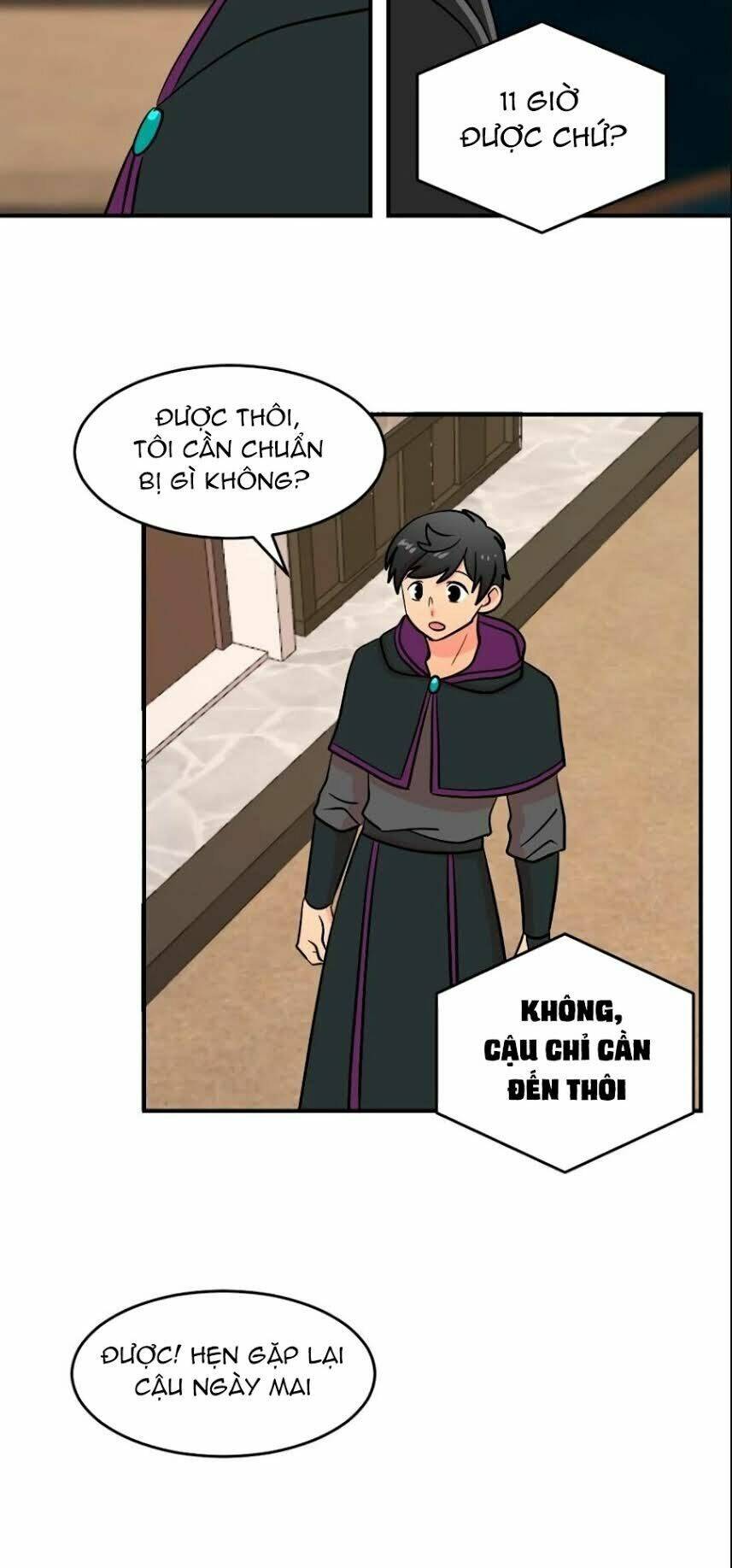 Chương 68 - Trang 4