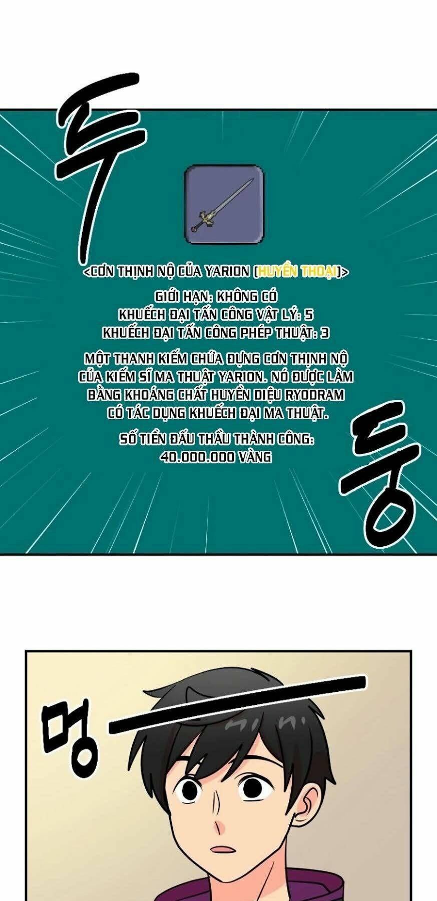 Chương 68 - Trang 34