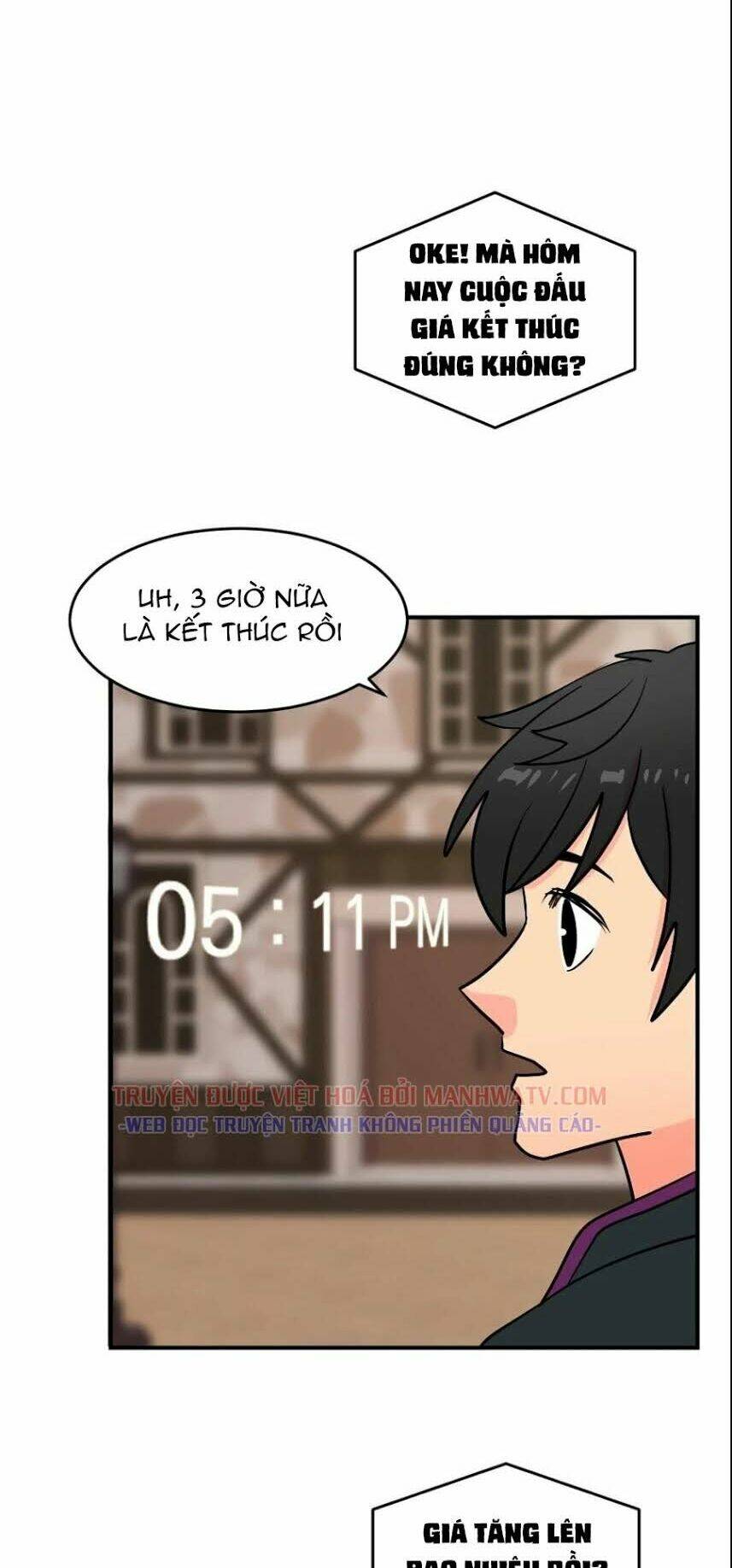 Chương 68 - Trang 5
