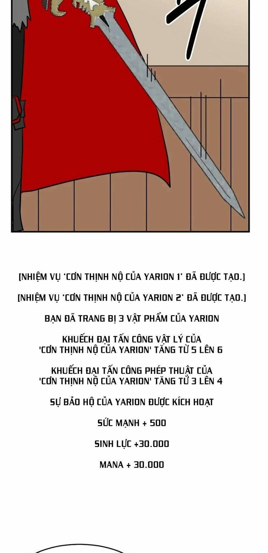 Chương 68 - Trang 42