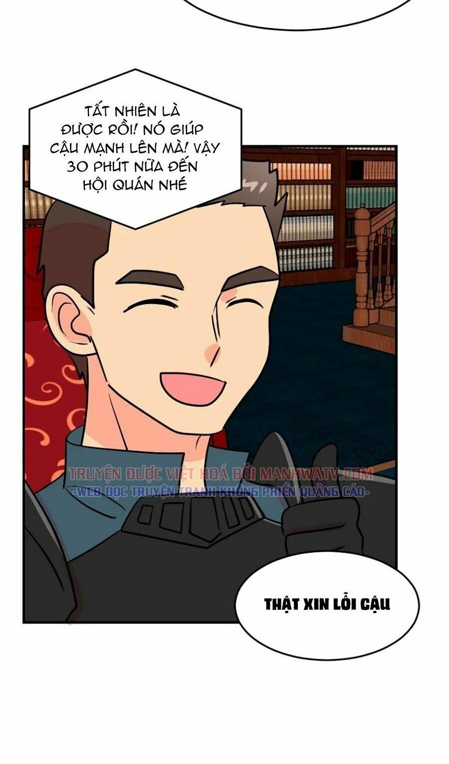 Chương 68 - Trang 51