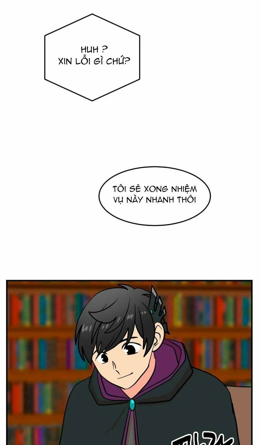 Chương 68 - Trang 52