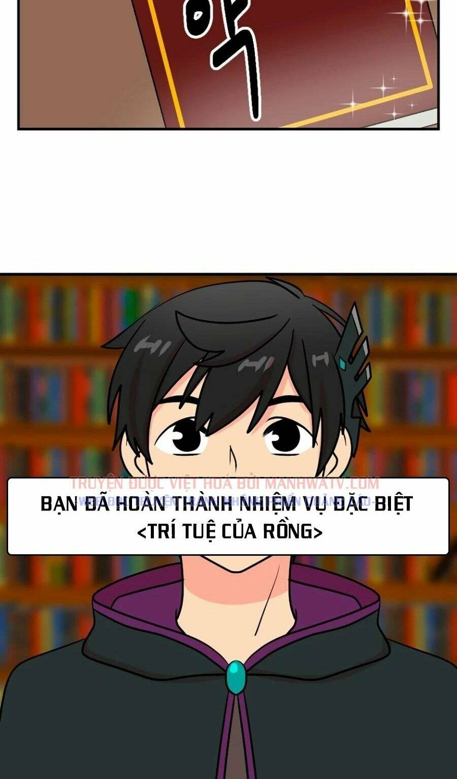 Chương 68 - Trang 55