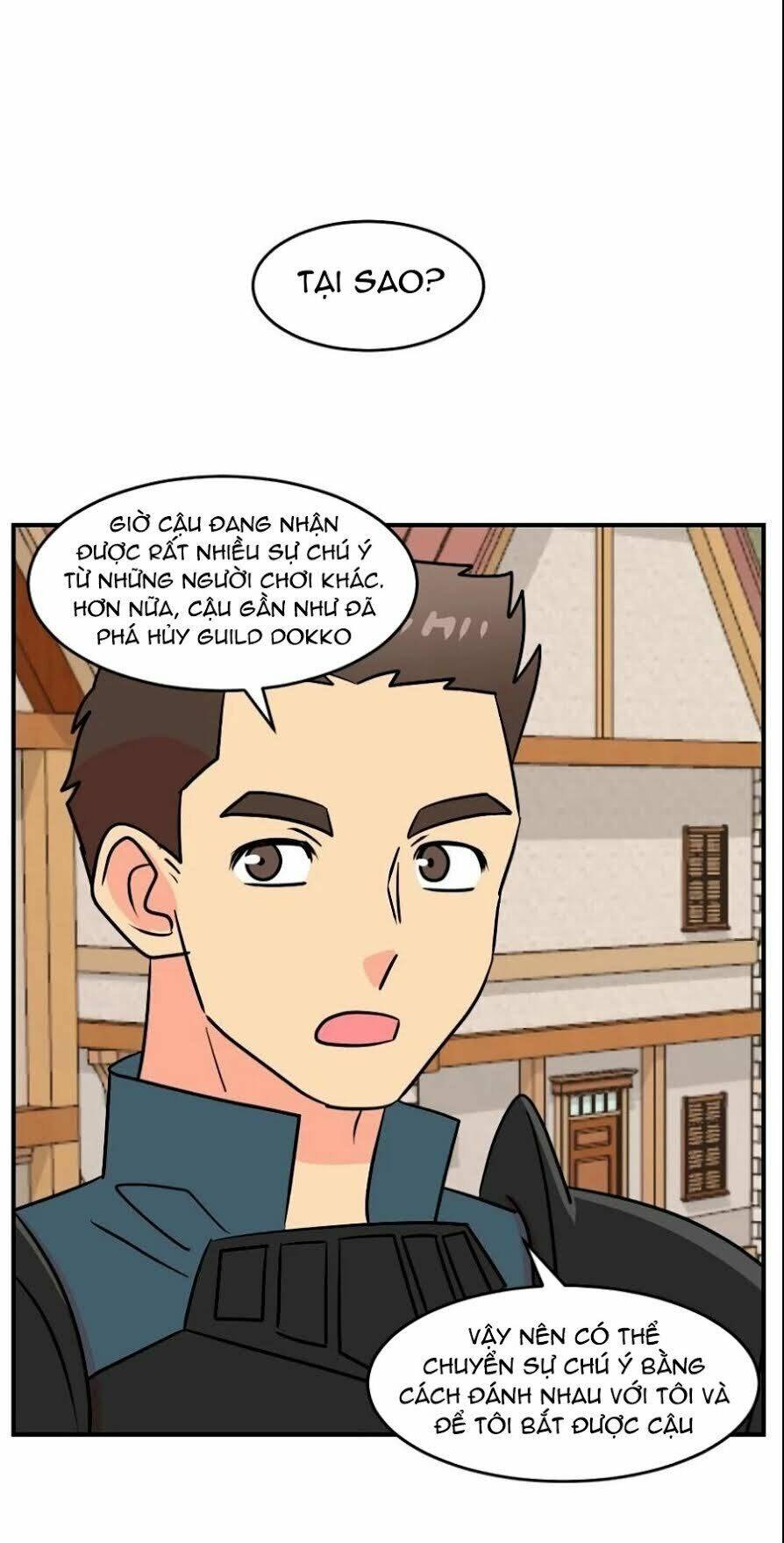 Chương 69 - Trang 12