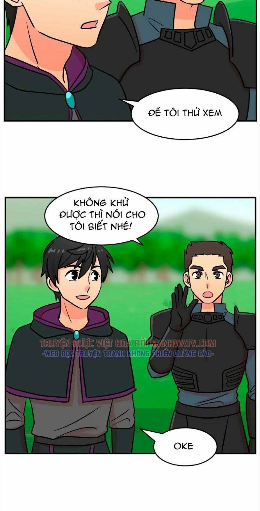 Chương 69 - Trang 17