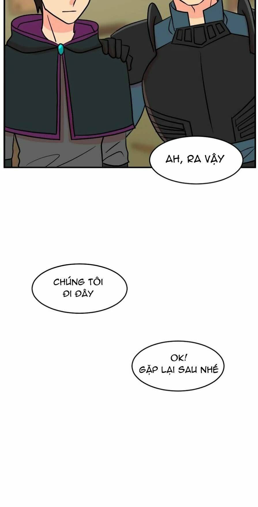 Chương 69 - Trang 28