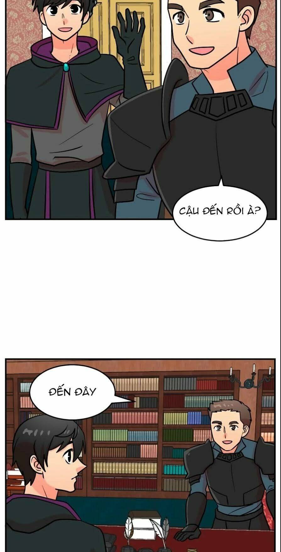 Chương 69 - Trang 4