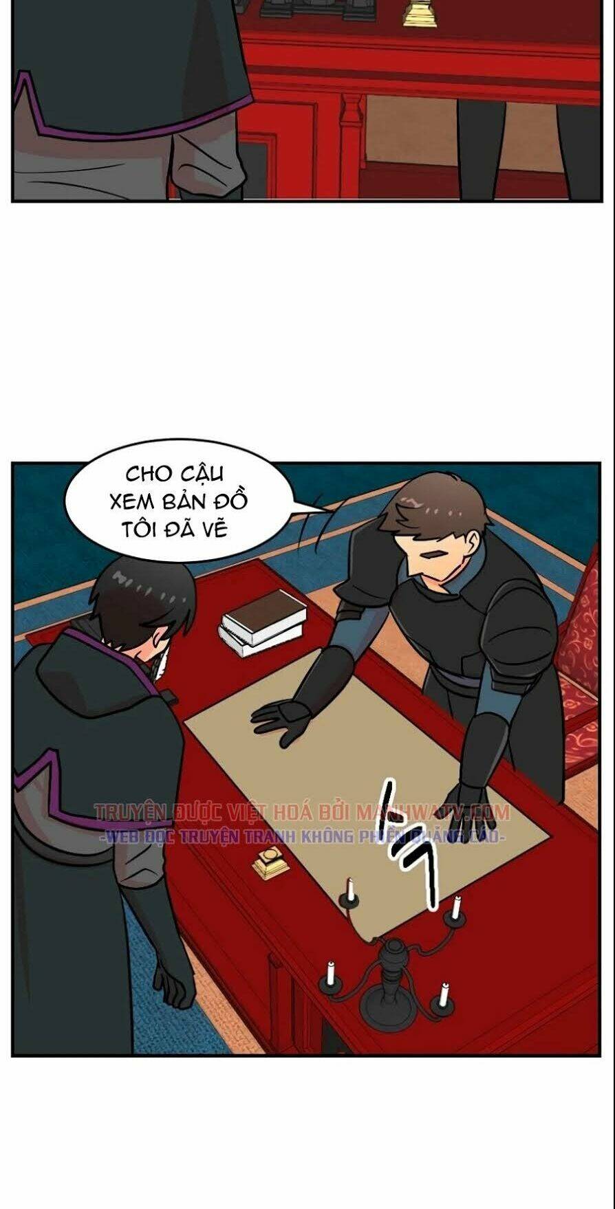 Chương 69 - Trang 5