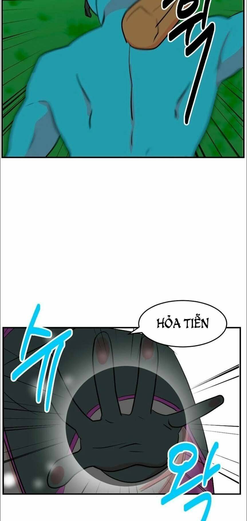 Chương 69 - Trang 42