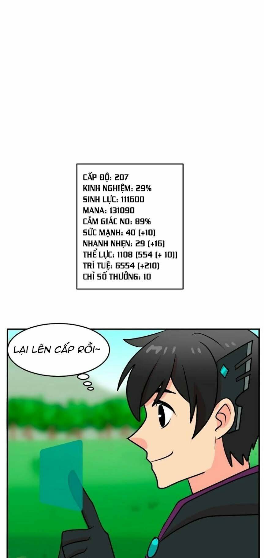 Chương 69 - Trang 50