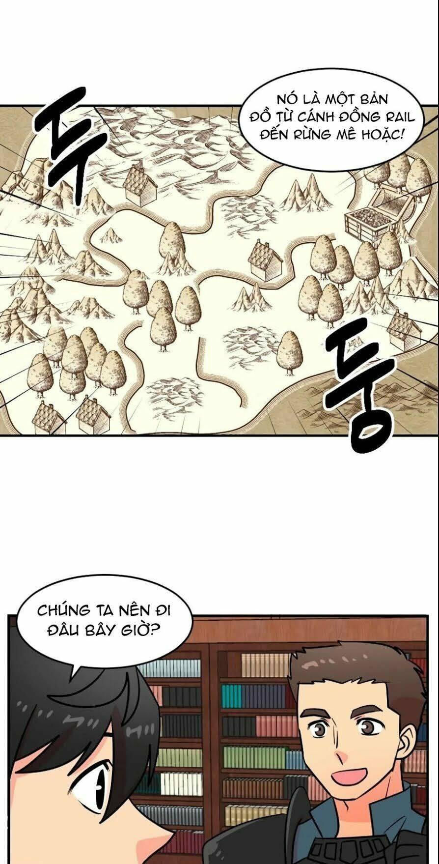 Chương 69 - Trang 6